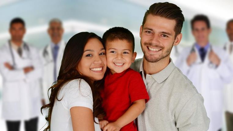 Comprehensive Guide to Health Insurance Plans: What You Need to Know