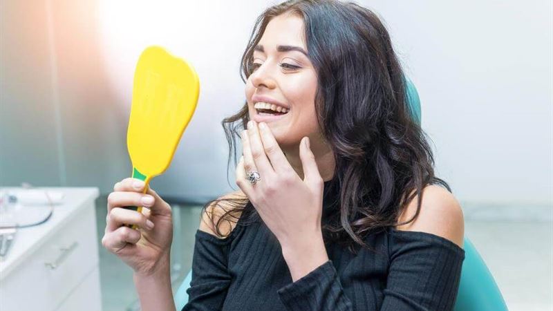 Comprehensive Guide to Dental Implants: Everything You Need to Know