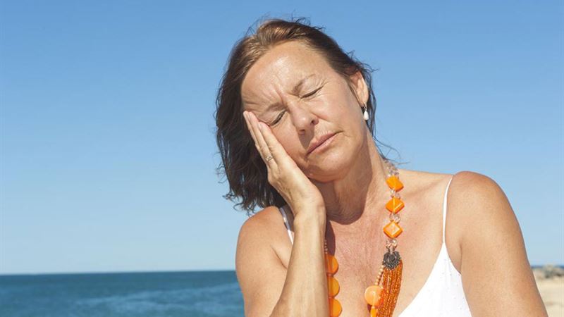 Comprehensive Guide to the Most Common Migraine Triggers and Effective Prevention Strategies