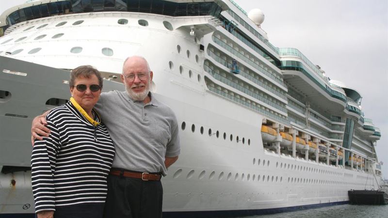 Maximizing Value from Affordable Senior Cruise Packages: A Complete Guide