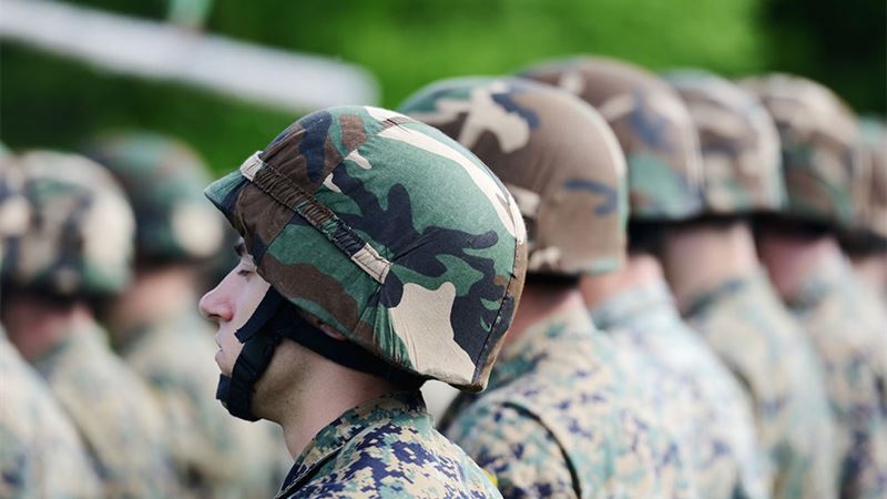 Comprehensive Guide to Understanding Military Veterans and Their Contributions