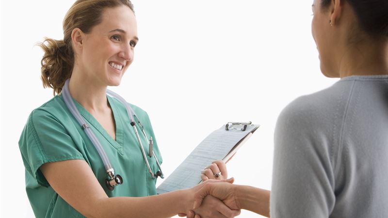 Comprehensive Guide to Skin Hives: Causes, Treatments, and Prevention