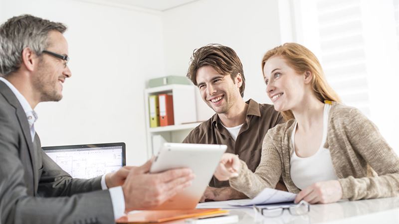 Essential Factors to Evaluate Before Securing a Mortgage for Your Home