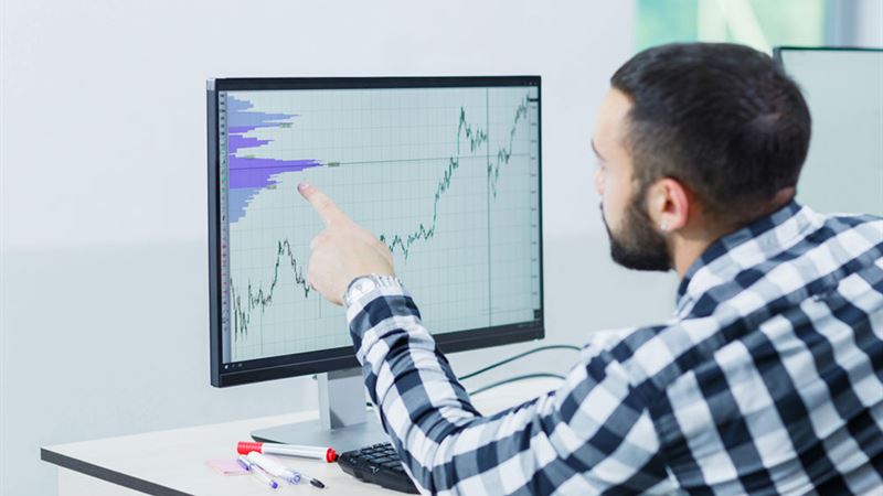 Comprehensive Guide to Choosing the Optimal Business Management Software