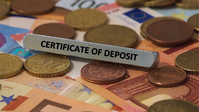 Essential Insights for Investing in 12-Month Certificates of Deposit