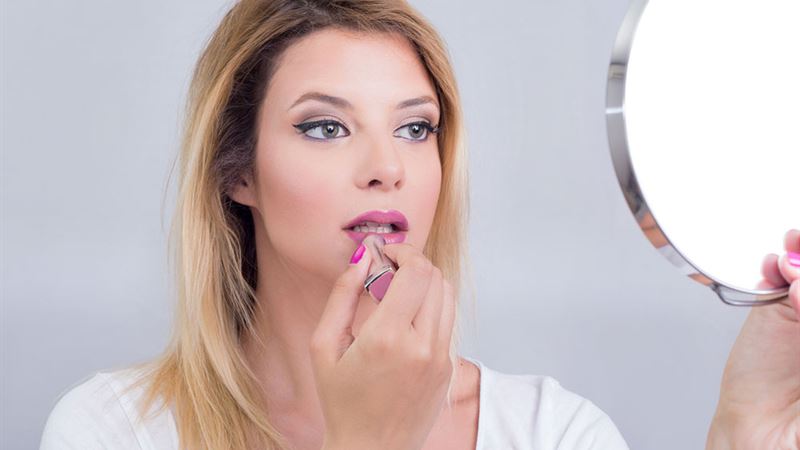 Essential Lipstick Formulations You Should Discover for a Perfect Look