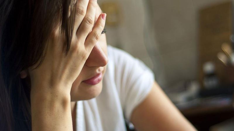 Understanding Fibromyalgia: Causes, Symptoms, Diagnosis, and Comprehensive Treatment Options