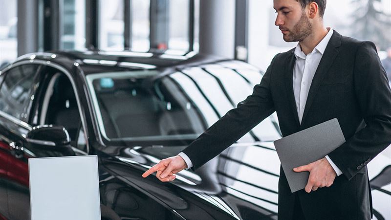 Comprehensive Overview of the 2024 Nissan Sentra: Features, Performance, and Pricing