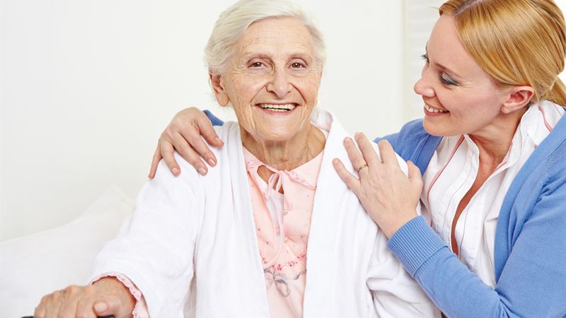 Comprehensive Guide to Adult Diapers: Types, Uses, and Selection Tips