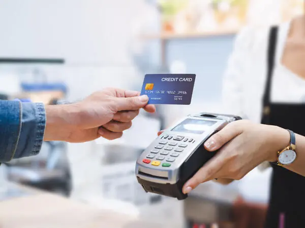 Understanding Credit Cards: A Comprehensive Guide for Beginners