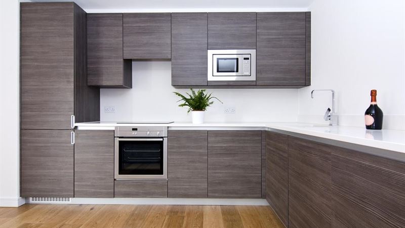 Comprehensive Guide to Economically Purchasing Premium Kitchen Cabinets Online
