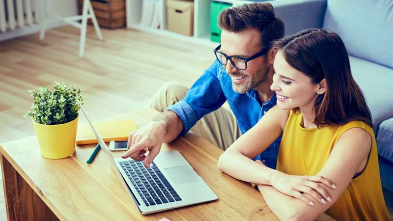 Ultimate Black Friday Tech Bargains You Can't Miss in 2023