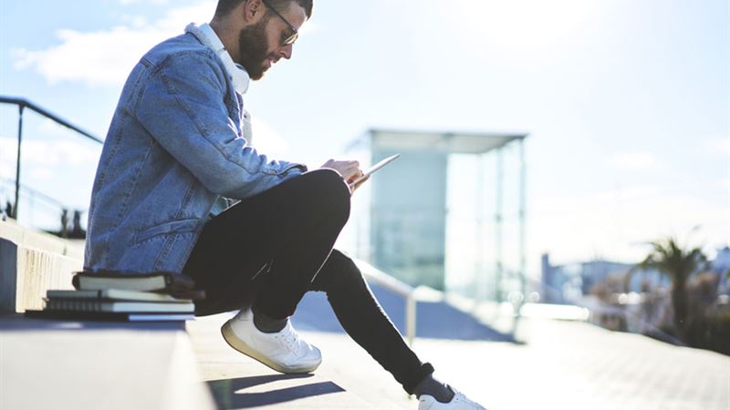 Comprehensive Guide to the IELTS General Training Test Format