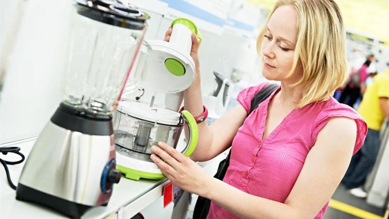 Essential Shopping Guide: What to Buy at Costco for Smart Savings