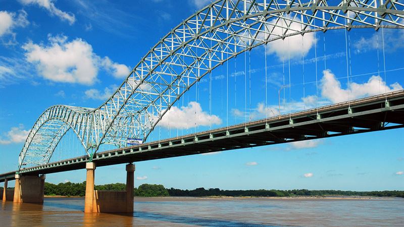 Exploring the Majestic Mississippi River: A Complete Guide to Cruises and Scenic Journeys