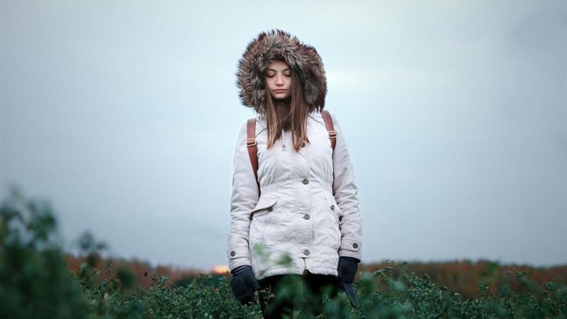 Essential North Face Jackets You Must Have for Outdoor Adventure