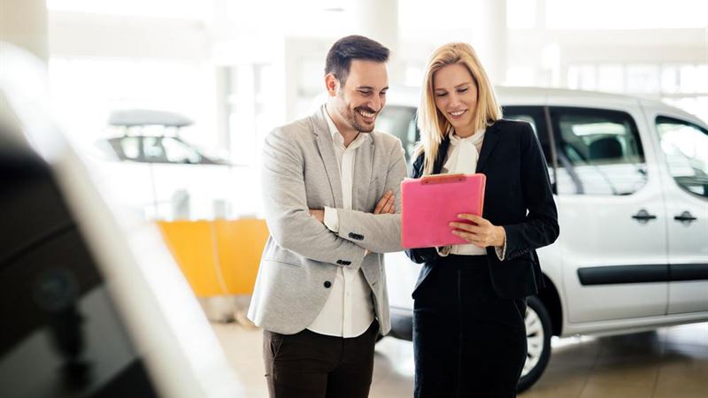 Comprehensive Guide to the Chevrolet Malibu: Features, Performance, and Benefits