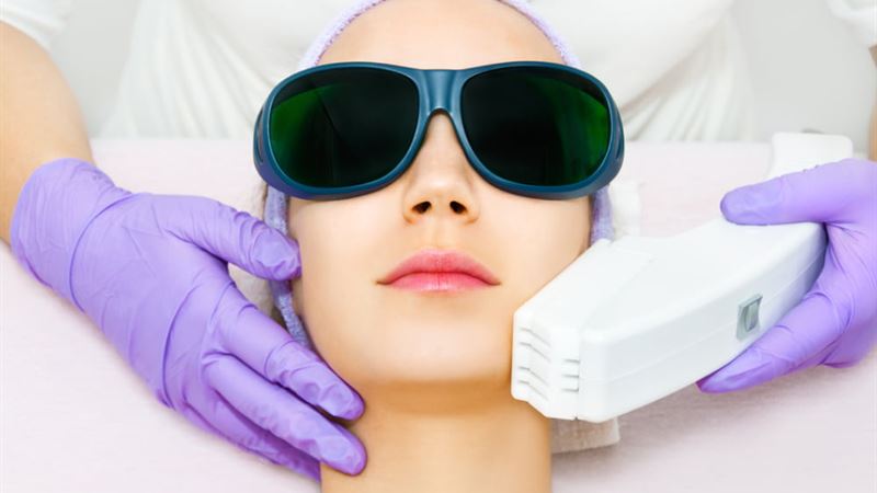 Effective Home Strategies and Professional Solutions for Removing Chin Hair