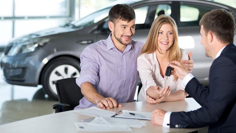 Ultimate Guide to Securing the Most Affordable Auto Insurance Quotes