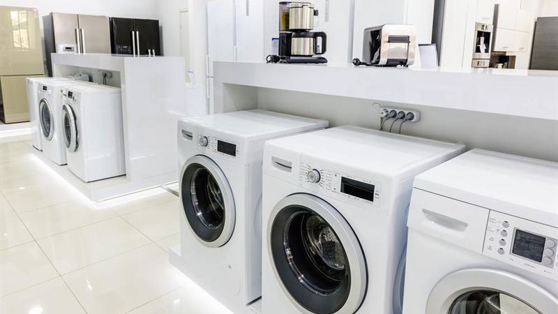 Ultimate Guide to the Best LG Washers and Dryers for Modern Homes