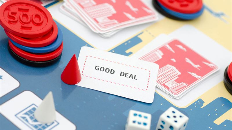 Explore Monopoly GO: Strategies, Free Dice Opportunities, and Game Insights