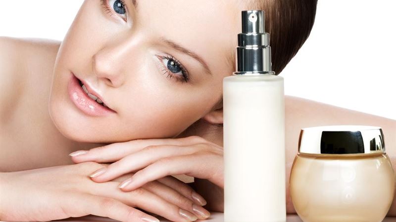 Comprehensive Guide to How Wrinkle Reduction Serums Enhance Skin Youthfulness