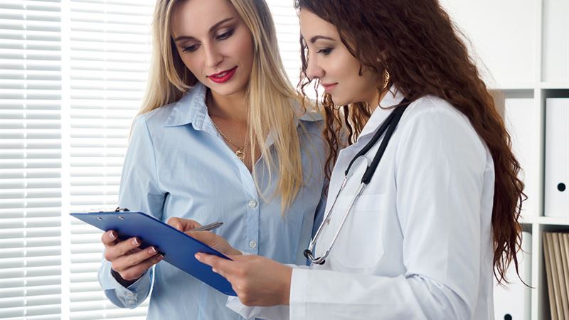 Comprehensive Guide to Diagnosing Multiple Sclerosis: Essential Criteria and Diagnostic Procedures