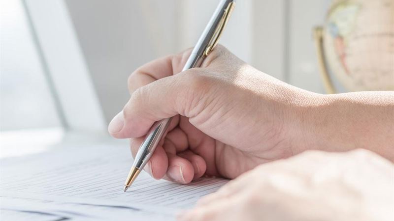 Effective Strategies to Secure Loans When You Are Unemployed