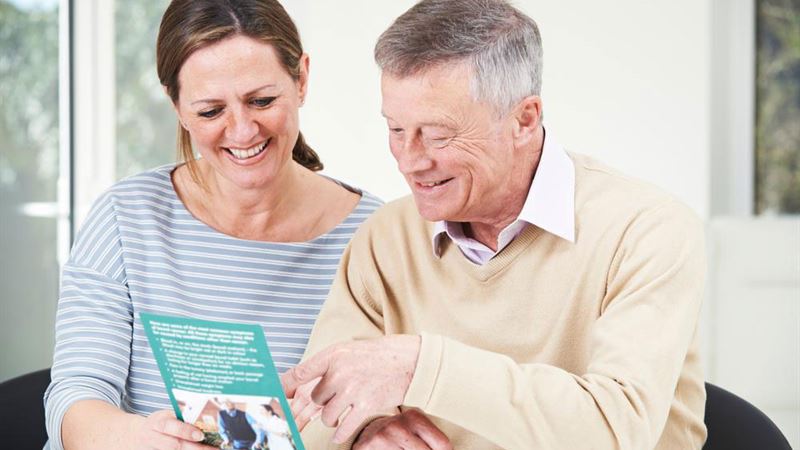 Comprehensive Guide to Choosing Optimal Medigap Insurance Plans