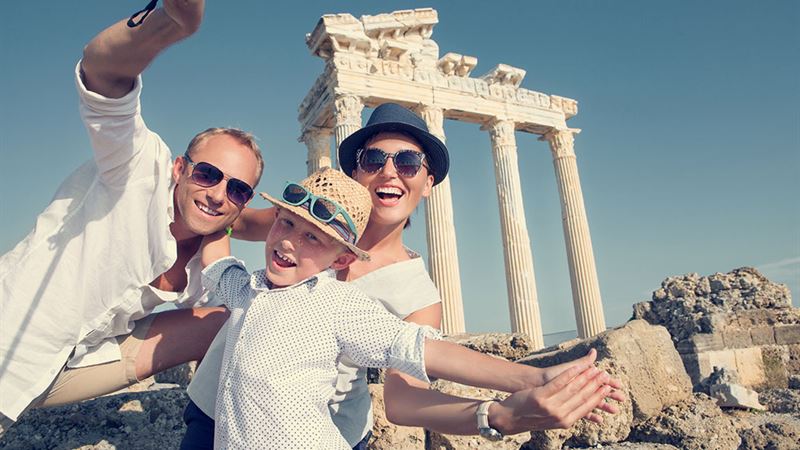 Ultimate Guide to Visiting Alcatraz: Tours, Tickets, and Unforgettable Experiences