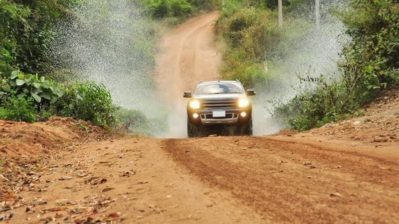 Innovative 2018 Chevrolet Traverse: Enhanced Performance and Advanced Features