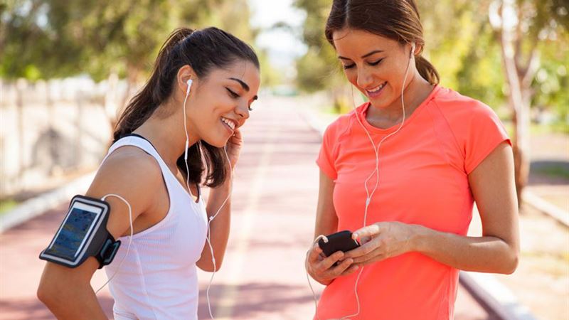 Effective Cell Phone Tracking Solutions for Security and Safety