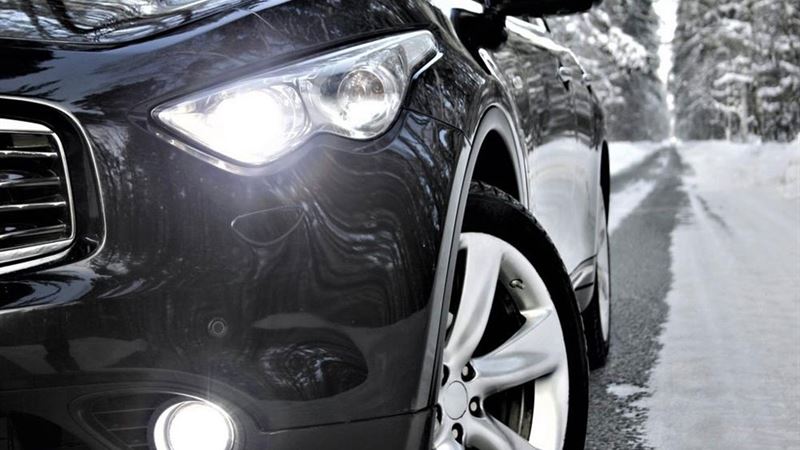 Comprehensive Evolution and Features of the Chevrolet Equinox