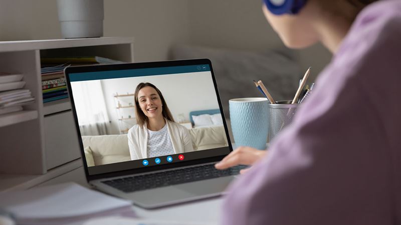 Comprehensive Guide to Online Education: Advantages, Formats, and Accreditation Insights