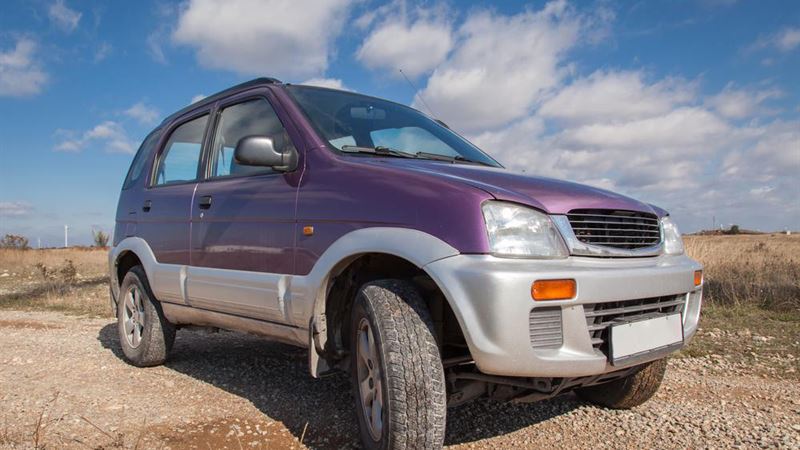 The Ultimate Guide to the Leading Crossover SUVs of 2023