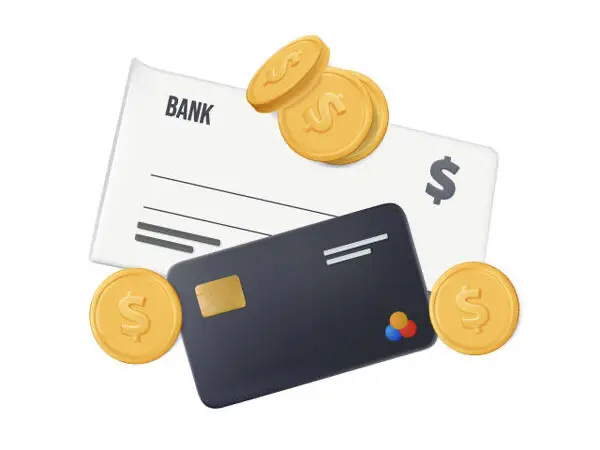 Understanding Checking Accounts: A Comprehensive Guide to Managing Your Funds