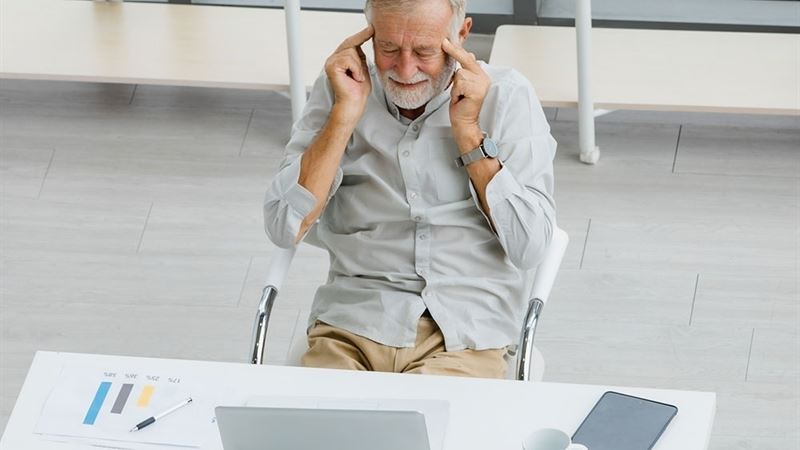 Comprehensive Guide to Migraine Clinics: When to Seek Help and How to Choose the Right Specialist