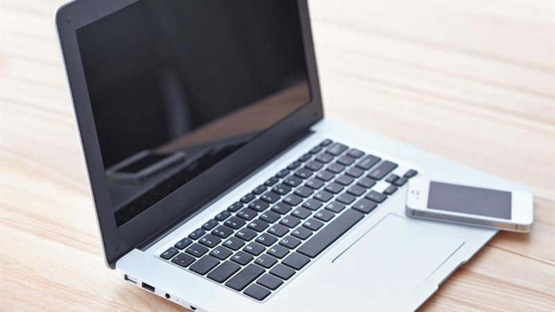 Top 7 Business Laptops for Professional Success in 2024