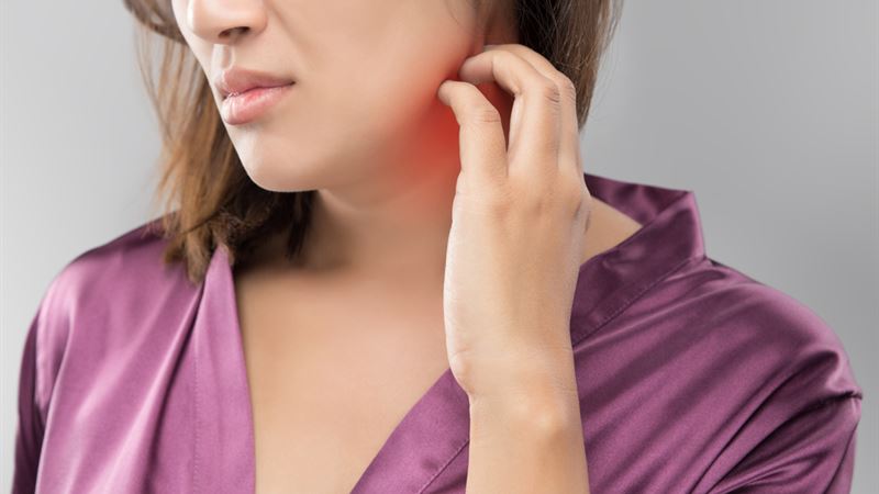 Comprehensive Guide to Shingles: Symptoms, Prevention, and Treatment Strategies