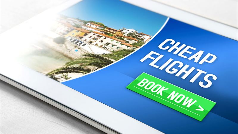 Ultimate Guide to Securing Affordable Airfare Solutions