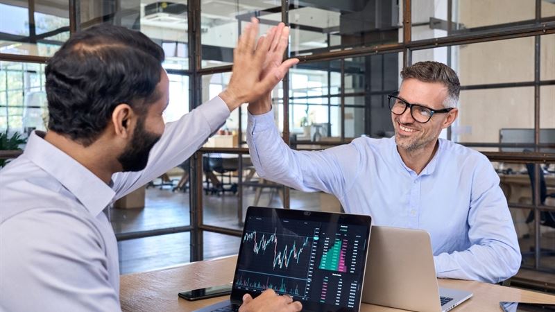 Comprehensive Guide to Funding Options for Launching a Business in Mexico