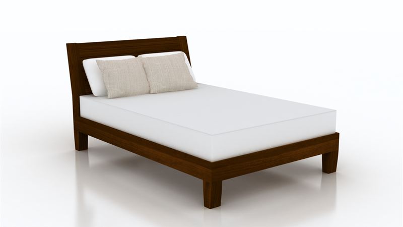 Comprehensive Guide to Customizing Your Perfect Murphy Bed: Essential Factors to Consider