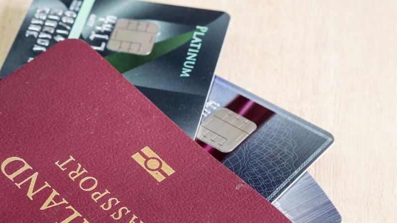 Comprehensive Guide to Overseas Money Transfers: Essential Factors and Considerations