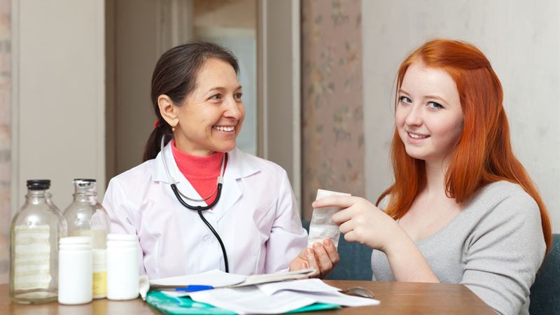 Comprehensive Guide to Understanding and Managing Cholesterol Levels for Heart Health