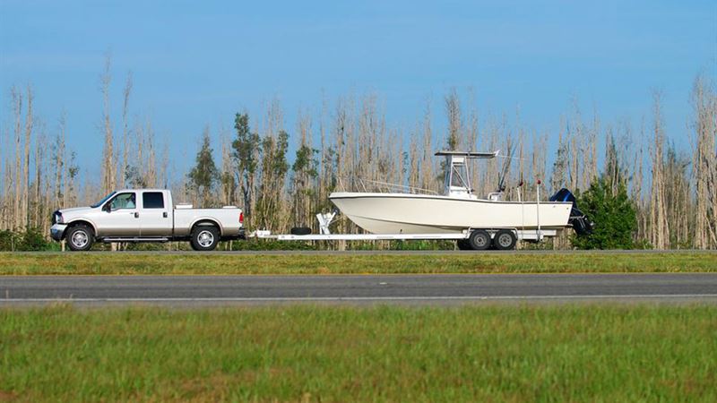Toyota Tacoma: A Leading Choice for Pickup Enthusiasts