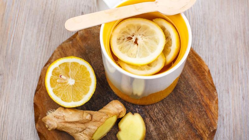 Effective Home Remedies for Urinary Tract Infections (UTIs) You Can Try Today