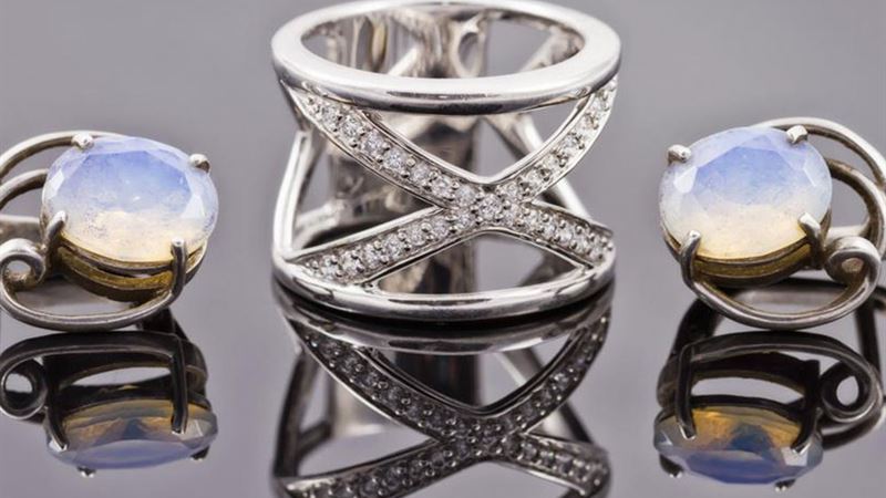 Discover Stunning Jewelry Collections at JTV for Exceptional Style and Value