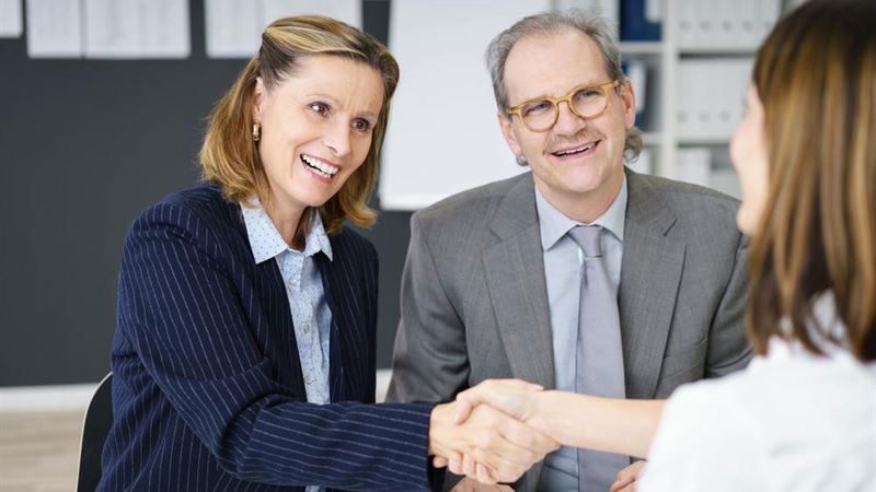 Essential Strategies for Selecting the Optimal Mutual Funds