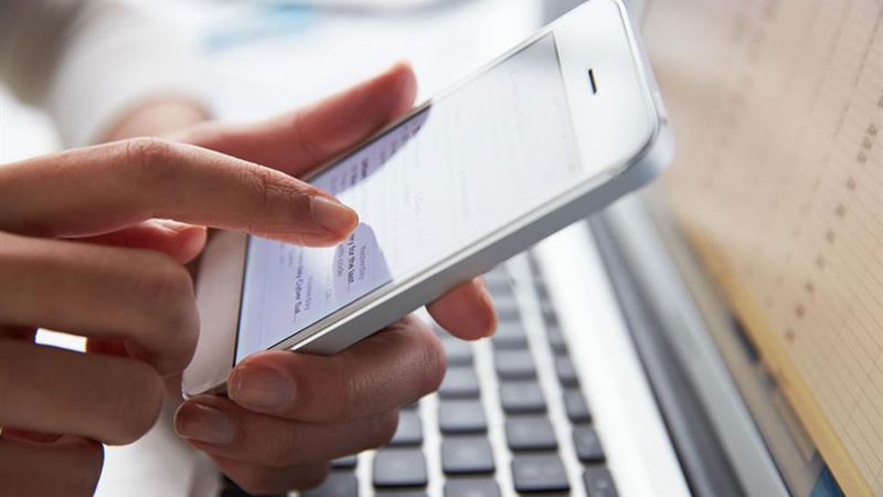 Comprehensive Review of Samsung Galaxy J Series: Features, Performance, and Options