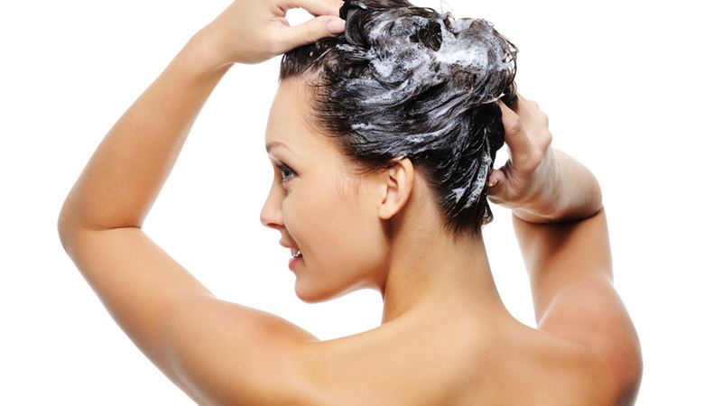 Comprehensive Guide to Top Shampoos for Thinning Hair: Restore Volume & Confidence